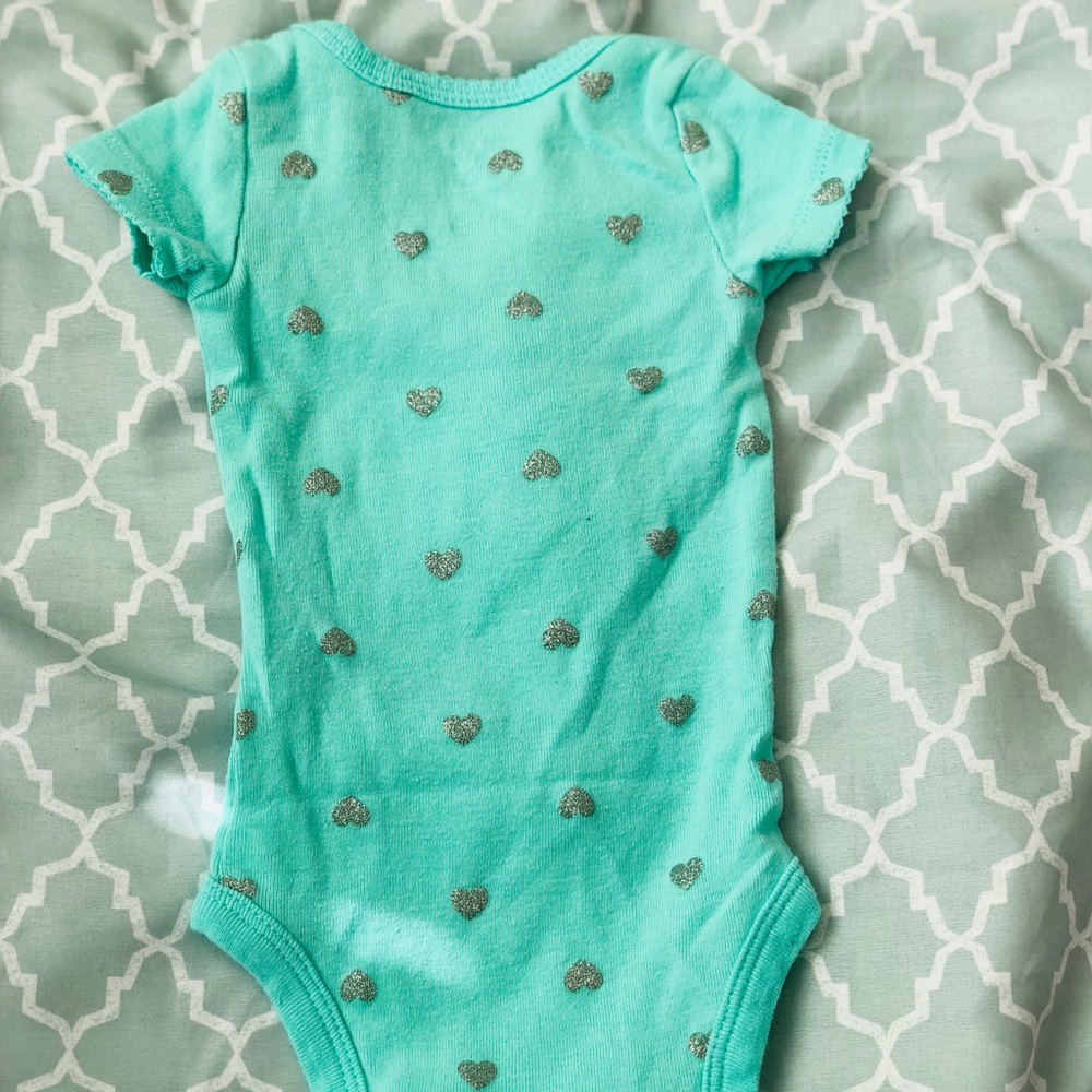 Onsie - Picture 6 of 7